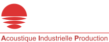 AIP-Acoustique Industrielle Production